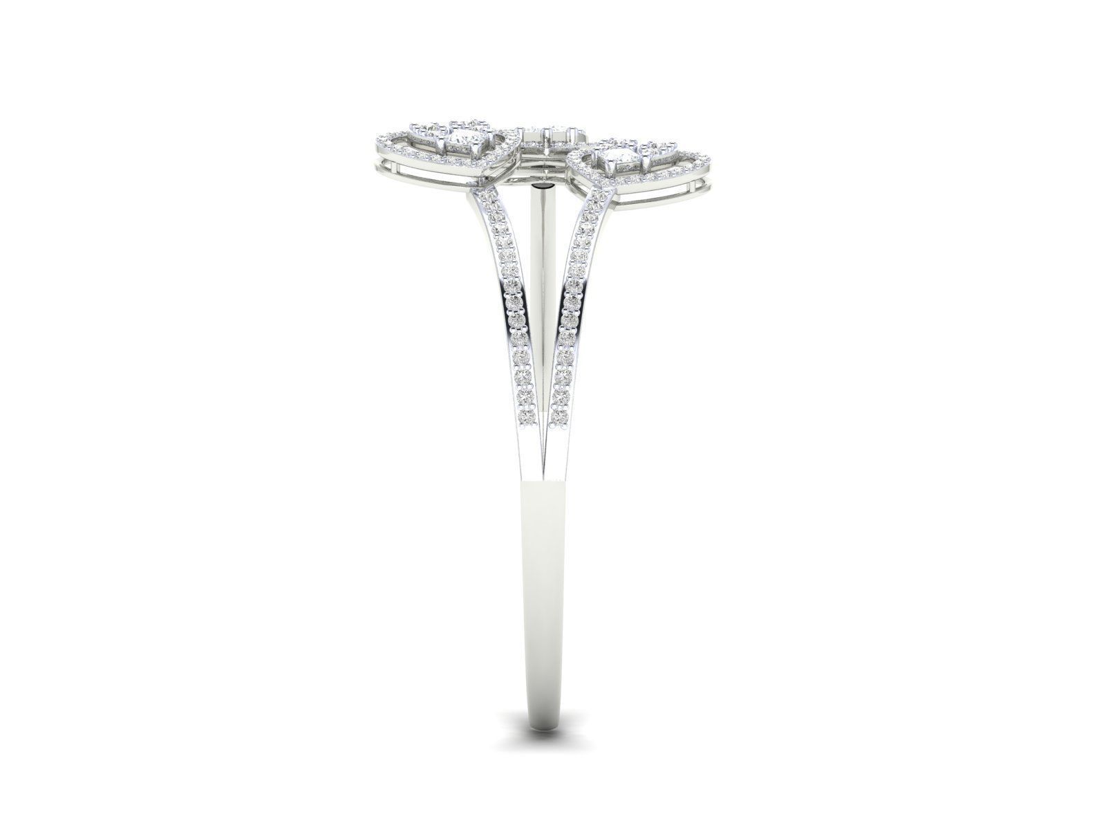 https://www.goldiam.easystockhosting.com/en/sites/default/files/women-bracelet-3dm-stl-render-detail-3d-model-stl-3dm-jcad%20%2812%29.jpg